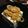 やまぷん's cooksnap of when they made ネギ辛ラー油の辛い冷奴.