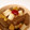 さつまりりんご's cooksnap of when they made ささっと１品。ねぎとこんにゃくの炒めもの.