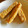 ママハナ8's cooksnap of when they made テンペのから揚げ風.