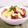Pallotta's cooksnap of when they made チーズ焼き牛丼♪.