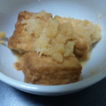 いいち子☆'s cooksnap of when they made 厚揚げのおろし煮.
