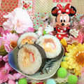 みなみんくっきんぐ's cooksnap of when they made だし巻き＆カニかまの明太マヨ巻き.