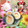 みなみんくっきんぐ's cooksnap of when they made だし巻き＆カニかまの明太マヨ巻き.