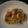 スタイリッシュママ's cooksnap of when they made martinのバナナシナモン餅.