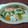 ふりかけマカロニ's cooksnap of when they made ルクエと塩麹で簡単！鮭と野菜の蒸し物.