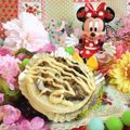 みなみんくっきんぐ's cooksnap of when they made サバの塩焼きリメイク☆サバトースト.