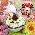 みなみんくっきんぐ's cooksnap of when they made コーヒーで変身＄バニラアイス.