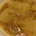 nyanconya's cooksnap of when they made 大根のそぼろ煮.