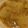 nyanconya's cooksnap of when they made 大根のそぼろ煮.
