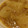 nyanconya's cooksnap of when they made 大根のそぼろ煮.