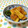 赤い電話's cooksnap of when they made 揚げない☆ちくわのカレー磯辺.