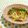 赤い電話's cooksnap of when they made しょっつるde焼きうどん.