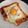 零×零's cooksnap of when they made ギャルごはん☆目玉焼きトースト.