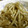 inu658621's cooksnap of when they made もやしとにらの黒ごまナムル.