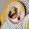 みほきのこ's cooksnap of when they made 揚げない☆まぐろカツ.