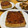 けちのしん's cooksnap of when they made さくっとネギ味噌厚揚げステーキ.