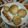 リボンの料理大好き's cooksnap of when they made 簡単朝食パンⅡ.