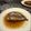 姫たん☆'s cooksnap of when they made 骨まで柔らか♡いわしの梅煮.