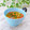 Satoco❋'s cooksnap of when they made 冷蔵庫のお片付け！野菜スープ.