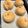 クックE110XL☆'s cooksnap of when they made 全粒粉50%配合ベーグル.