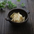 まろんかふぇ's cooksnap of when they made ゴルゴンゾーラのペンネ.