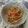 クックパパット's cooksnap of when they made もやしとしらたきのピリ辛炒め(作り置き).