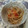 クックパパット's cooksnap of when they made もやしとしらたきのピリ辛炒め(作り置き).