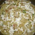 kaomiyus's cooksnap of when they made フライパンでじゃがいものチーズ焼き.