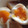 河田える's cooksnap of when they made とろとろ♪半熟煮卵.