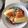 まほママさん's cooksnap of when they made 我が家の*ホットケーキミックス*.