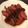 chisn19's cooksnap of when they made 甘めのローストビーフ.