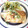 レモンジャ's cooksnap of when they made 菜の花のお浸し.