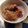 つくばこ's cooksnap of when they made ダイエットの味方！鶏肉ヨーグルト味噌漬け.