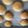 かわうそ007's cooksnap of when they made ＨＭで簡単しっとりクッキー！.