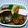 うーたん1014's cooksnap of when they made 豚ロール照り焼き.