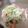 モチョ1013's cooksnap of when they made 簡単野菜たっぷりコールスローサラダ.