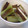tomokoshiawase's cooksnap of when they made 焼きネギ！めんつゆ風味♪.