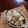 ＳＥＮＢＥ〜's cooksnap of when they made 簡単：残り物ミートソースでドリア.