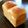 Noёlxxx's cooksnap of when they made しっとり～山形食パン♪.