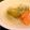 boricco's cooksnap of when they made 塩だけあっさりポトフ.
