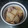 さゆんじぇ's cooksnap of when they made 簡単☆豚肉と大根の煮物.