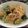 手作りマシェリ's cooksnap of when they made ブロッコリーとベーコンのあっさりパスタ♡.