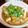 momoco's cooksnap of when they made なすと厚揚げのごま煮.