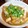 momoco's cooksnap of when they made なすと厚揚げのごま煮.