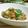 ましゅまろcocoa's cooksnap of when they made おくら納豆に梅を入れました♪.
