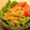 ＷａＴヒロコロ's cooksnap of when they made もやしとかにかまのあっさり中華和え.