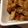 mayuryu's cooksnap of when they made 豚肉と玉ねぎのポン酢炒め.