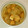 にゃんこkana's cooksnap of when they made 大根と油揚げの煮物.