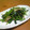 ひよれ's cooksnap of when they made ほうれん草炒め？.