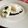 hawaiisunny's cooksnap of when they made やわらかアイス餅.
